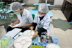 LINE_ALBUM_121168_251112_45