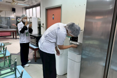 LINE_ALBUM_121168_251112_47