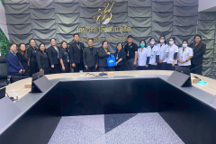 LINE_ALBUM_121168_251112_5