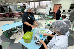 LINE_ALBUM_121168_251112_51