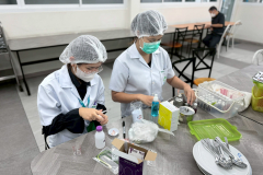 LINE_ALBUM_121168_251112_52