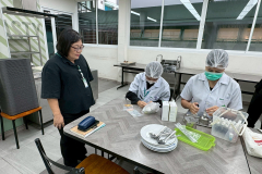 LINE_ALBUM_121168_251112_54