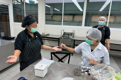 LINE_ALBUM_121168_251112_55