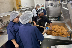 LINE_ALBUM_121168_251112_56