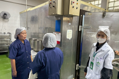 LINE_ALBUM_121168_251112_58