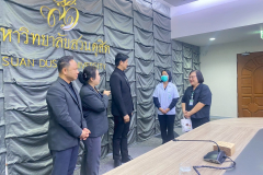 LINE_ALBUM_121168_251112_6