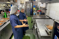 LINE_ALBUM_121168_251112_60