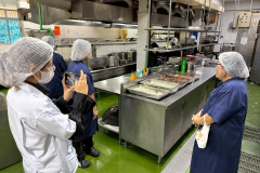 LINE_ALBUM_121168_251112_61