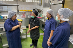 LINE_ALBUM_121168_251112_62