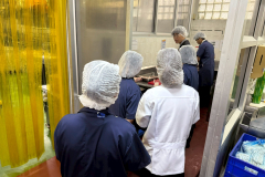 LINE_ALBUM_121168_251112_63