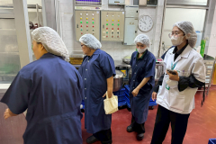 LINE_ALBUM_121168_251112_64