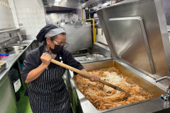 LINE_ALBUM_121168_251112_65