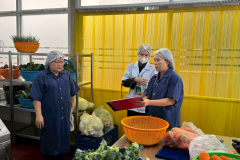 LINE_ALBUM_121168_251112_67