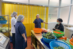 LINE_ALBUM_121168_251112_68