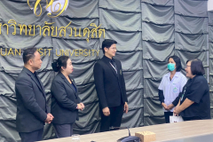 LINE_ALBUM_121168_251112_7