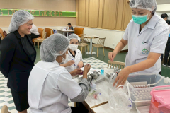 LINE_ALBUM_121168_251112_70