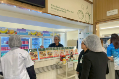 LINE_ALBUM_121168_251112_73