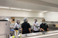 LINE_ALBUM_121168_251112_74