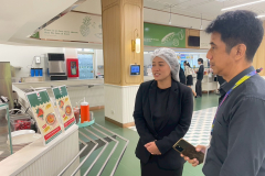 LINE_ALBUM_121168_251112_75