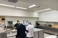 LINE_ALBUM_121168_251112_76