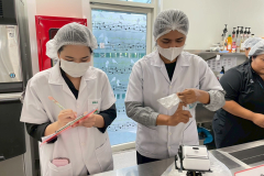 LINE_ALBUM_121168_251112_77