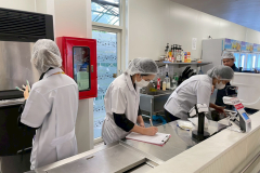 LINE_ALBUM_121168_251112_78