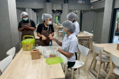 LINE_ALBUM_121168_251112_79