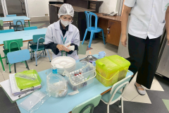 LINE_ALBUM_121168_251112_81