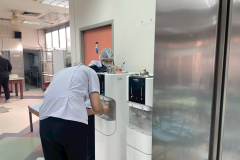 LINE_ALBUM_121168_251112_82