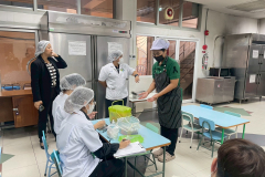 LINE_ALBUM_121168_251112_84