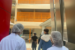 LINE_ALBUM_121168_251112_85