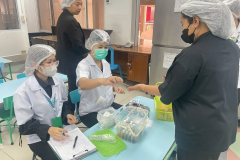 LINE_ALBUM_121168_251112_86