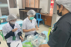 LINE_ALBUM_121168_251112_87