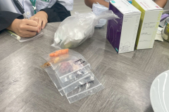 LINE_ALBUM_121168_251112_88