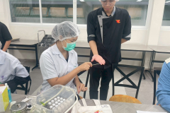 LINE_ALBUM_121168_251112_89