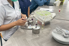 LINE_ALBUM_121168_251112_90