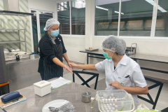 LINE_ALBUM_121168_251112_91