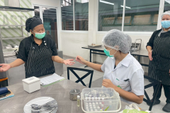 LINE_ALBUM_121168_251112_93