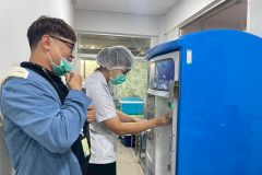 LINE_ALBUM_121168_251112_94