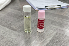 LINE_ALBUM_121168_251112_95