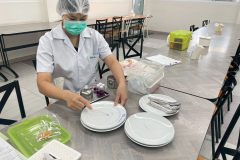 LINE_ALBUM_121168_251112_96