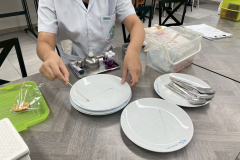 LINE_ALBUM_121168_251112_97