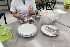 LINE_ALBUM_121168_251112_98