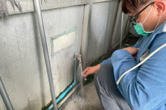 LINE_ALBUM_121168_251112_99