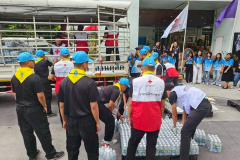 LINE_ALBUM_12122025_251212_10