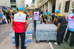 LINE_ALBUM_12122025_251212_13