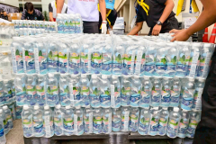 LINE_ALBUM_12122025_251212_14