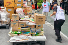 LINE_ALBUM_12122025_251212_15