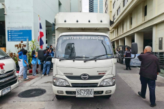 LINE_ALBUM_12122025_251212_2