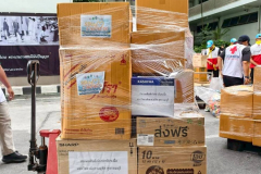 LINE_ALBUM_12122025_251212_20